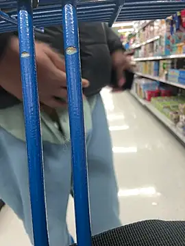 BBC LONGPIPE22 online show from 01.15.26