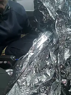 BBC LONGPIPE22 online show from 03.05.26