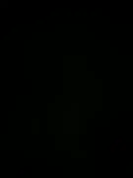 BBC LONGPIPE22 online show from 03.09.26