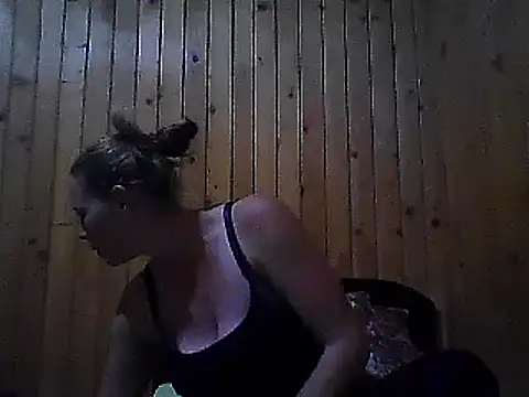 WildScorpio86 online show from 12.18.24