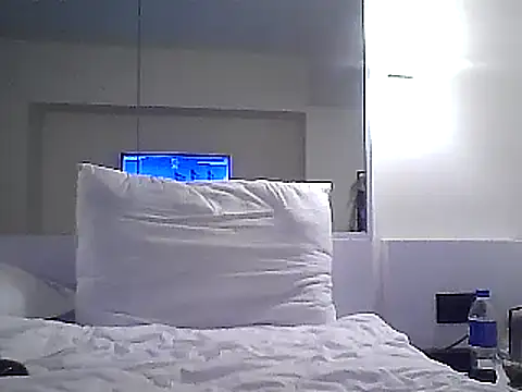 WildScorpio86 online show from 01.16.25