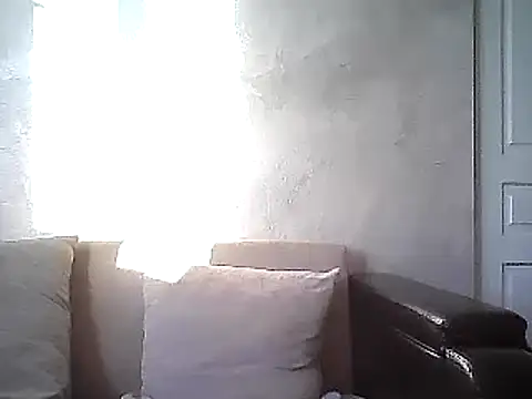 WildScorpio86 online show from 03.07.25