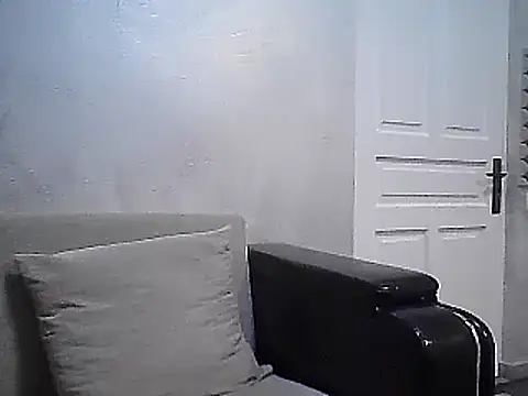 WildScorpio86 online show from 03.15.25