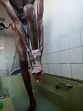 thegoodHost999 online show from 12.19.24