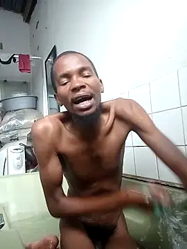 thegoodHost999 online show from 01.03.25