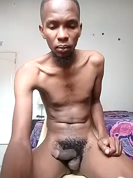 thegoodHost999 online show from 01.06.25