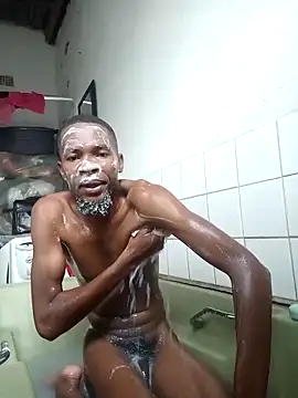 thegoodHost999 online show from 03.19.25