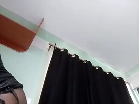 BustyFetishMistressFemdom online show from 07.25.26