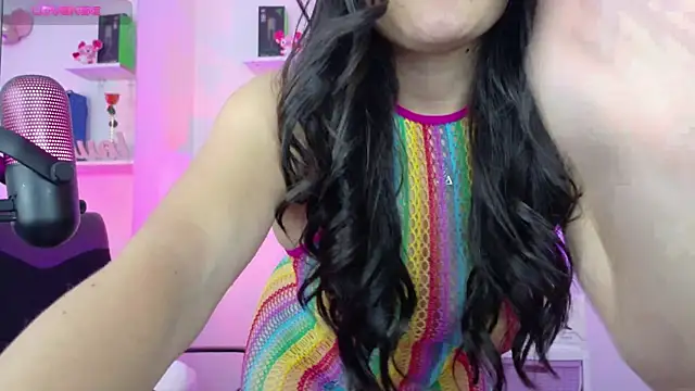 megan doll2 online show from 02.09.25