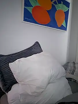 megan doll2 online show from 12.16.25