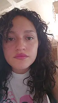 megan doll2 online show from 04.18.26