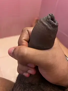 Dakku 69 online show from 01.24.25