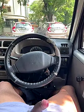 Dakku 69 online show from 10.08.25