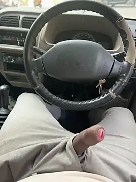 Dakku 69 online show from 12.22.25