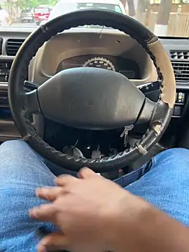 Dakku 69 online show from 03.29.26