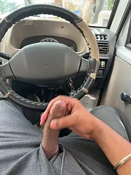 Dakku 69 online show from 04.09.26