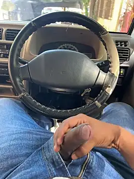 Dakku 69 online show from 04.15.26