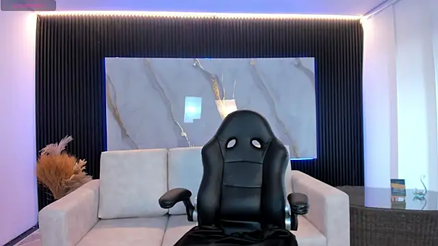 charlottewhitte online show from 01.17.26