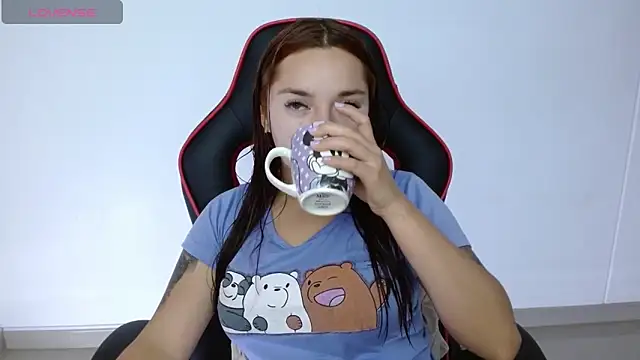 samantha tattu online show from 12.03.24