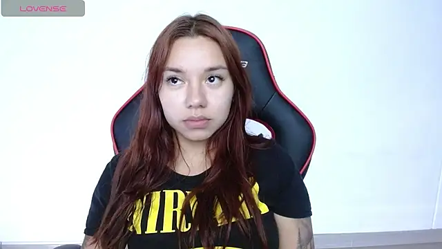 samantha tattu online show from 12.06.24