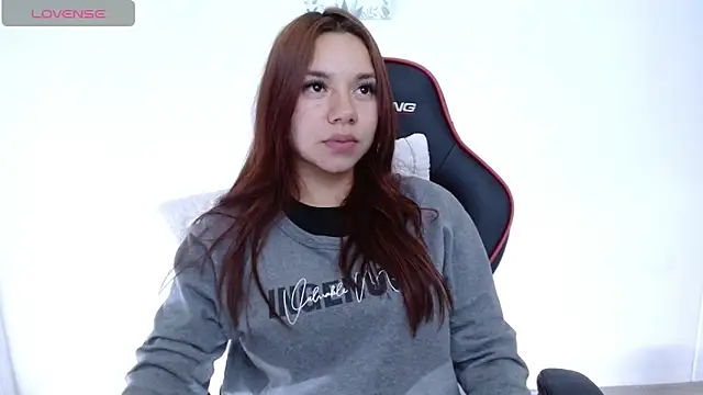 samantha tattu online show from 12.20.24