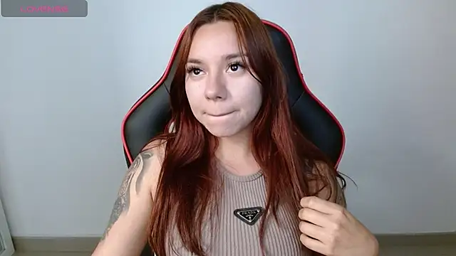 samantha tattu online show from 12.23.24