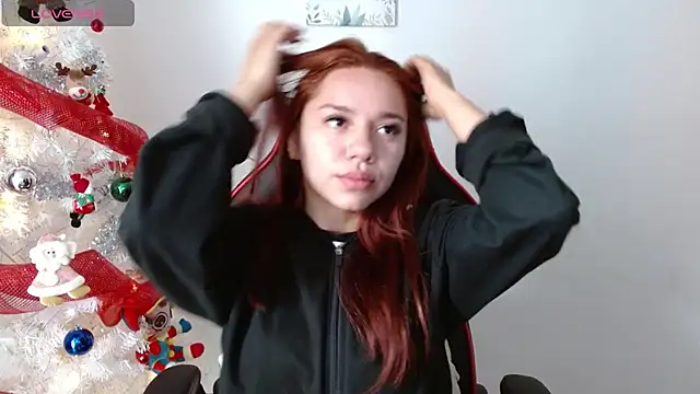 samantha tattu online show from 12.30.24