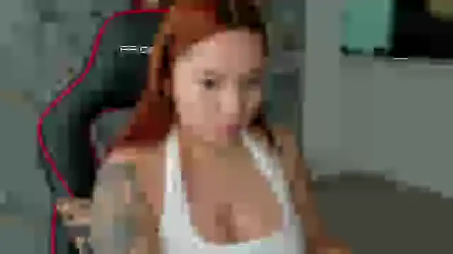 samantha tattu online show from 10.03.25