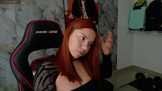 samantha tattu online show from 10.10.25