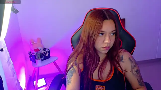 samantha tattu online show from 01.07.26