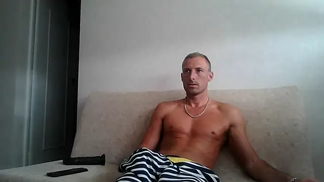 sebcucold online show from 07.26.26