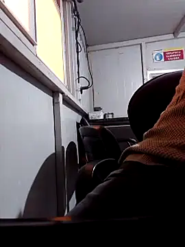 mustican422 online show from 03.04.25