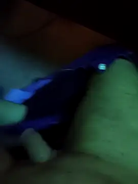 mustican422 online show from 11.01.25