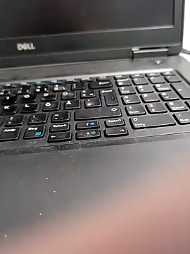 Snapshot of Mariomario0565 chatting on 12.04.24 Mariomario0565 online show from 12.04.24