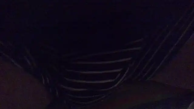 Snapshot of Mariomario0565 chatting on 01.03.25 Mariomario0565 online show from 01.03.25