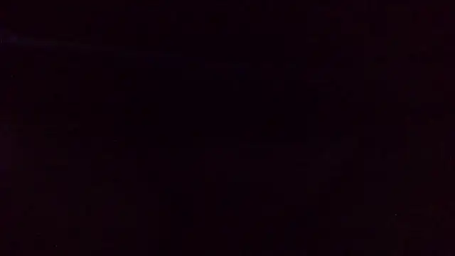 Snapshot of Mariomario0565 chatting on 01.04.25 Mariomario0565 online show from 01.04.25