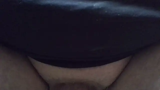 Snapshot of Mariomario0565 chatting on 01.25.25 Mariomario0565 online show from 01.25.25