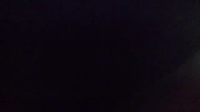 Snapshot of Mariomario0565 chatting on 02.13.25 Mariomario0565 online show from 02.13.25