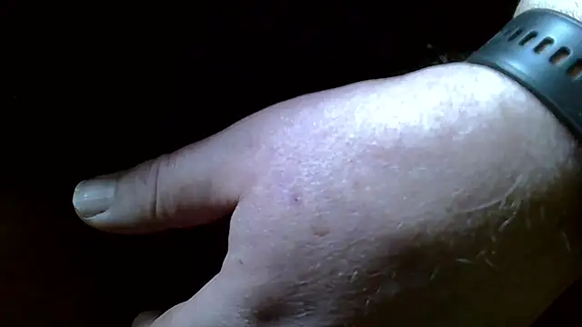 Snapshot of Mariomario0565 chatting on 02.22.25 Mariomario0565 online show from 02.22.25