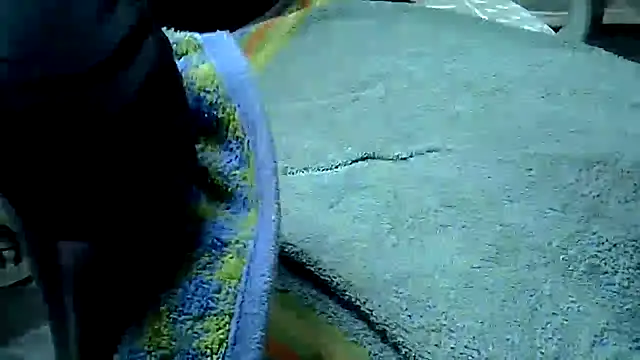 Snapshot of Mariomario0565 chatting on 03.01.25 Mariomario0565 online show from 03.01.25