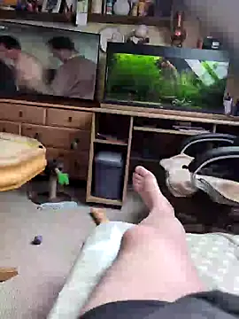 Snapshot of Mariomario0565 chatting on 09.21.25 Mariomario0565 online show from 09.21.25