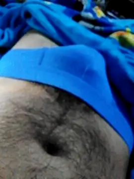 Paolitoduran online show from 03.05.26