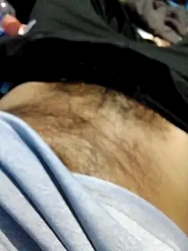 Paolitoduran online show from 04.17.26