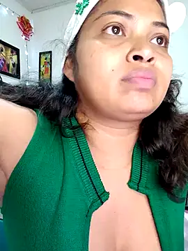 chalohott online show from 12.31.24