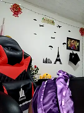 chalohott online show from 01.04.25