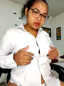 chalohott online show from 01.19.25