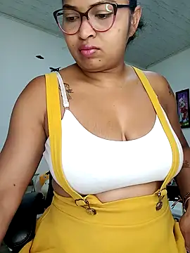 chalohott online show from 02.01.25