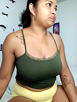 chalohott online show from 02.09.25