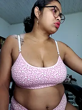 chalohott online show from 02.23.25