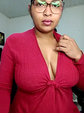 chalohott online show from 03.23.25